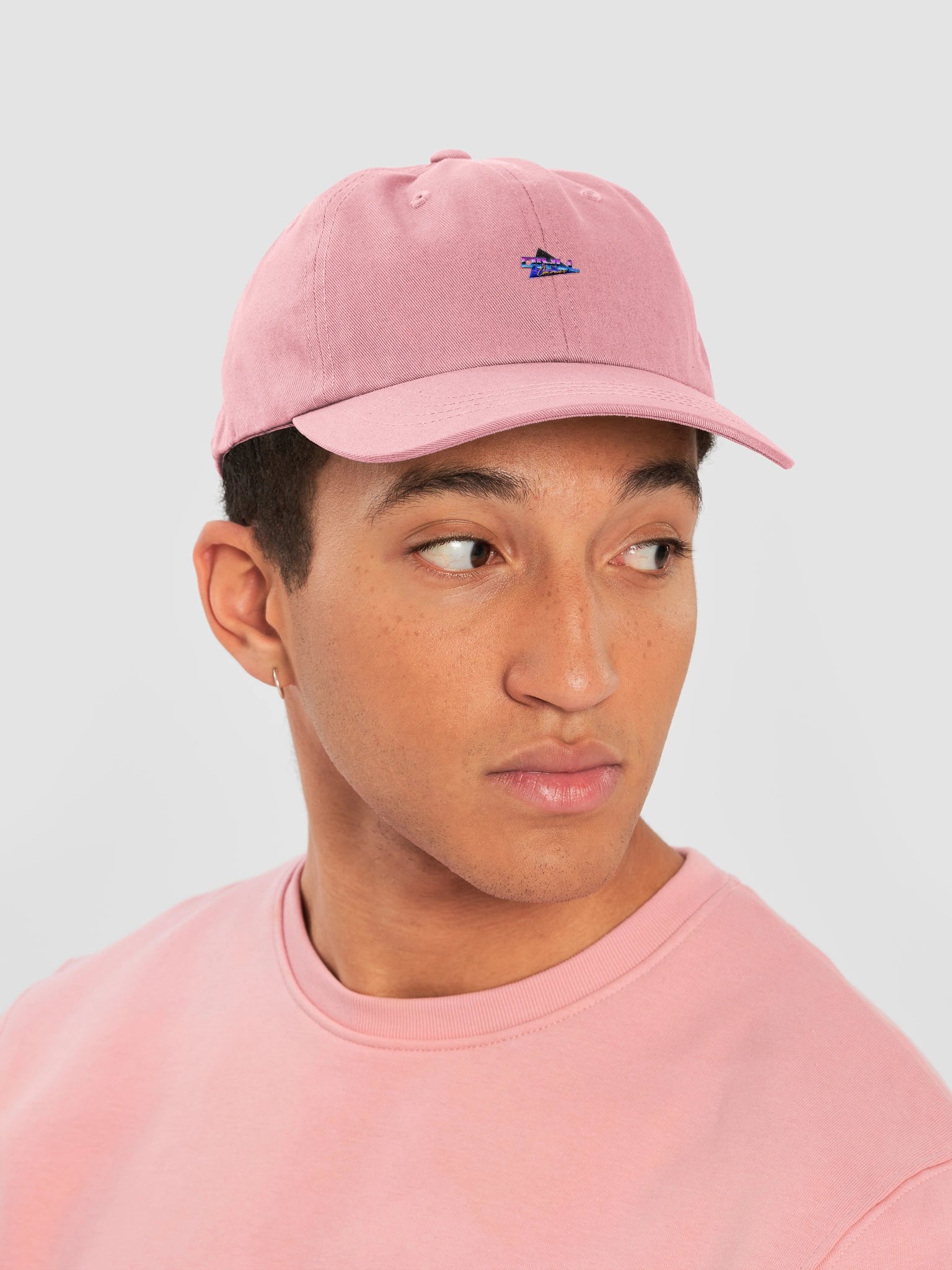CASQUETTE "DG2K24" product image (70)