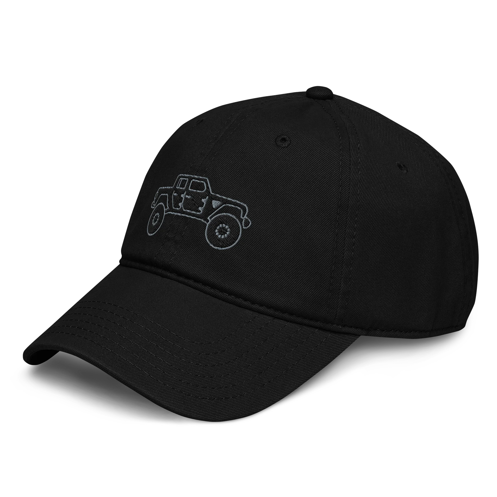 PB-Blackout-Cap product image (3)