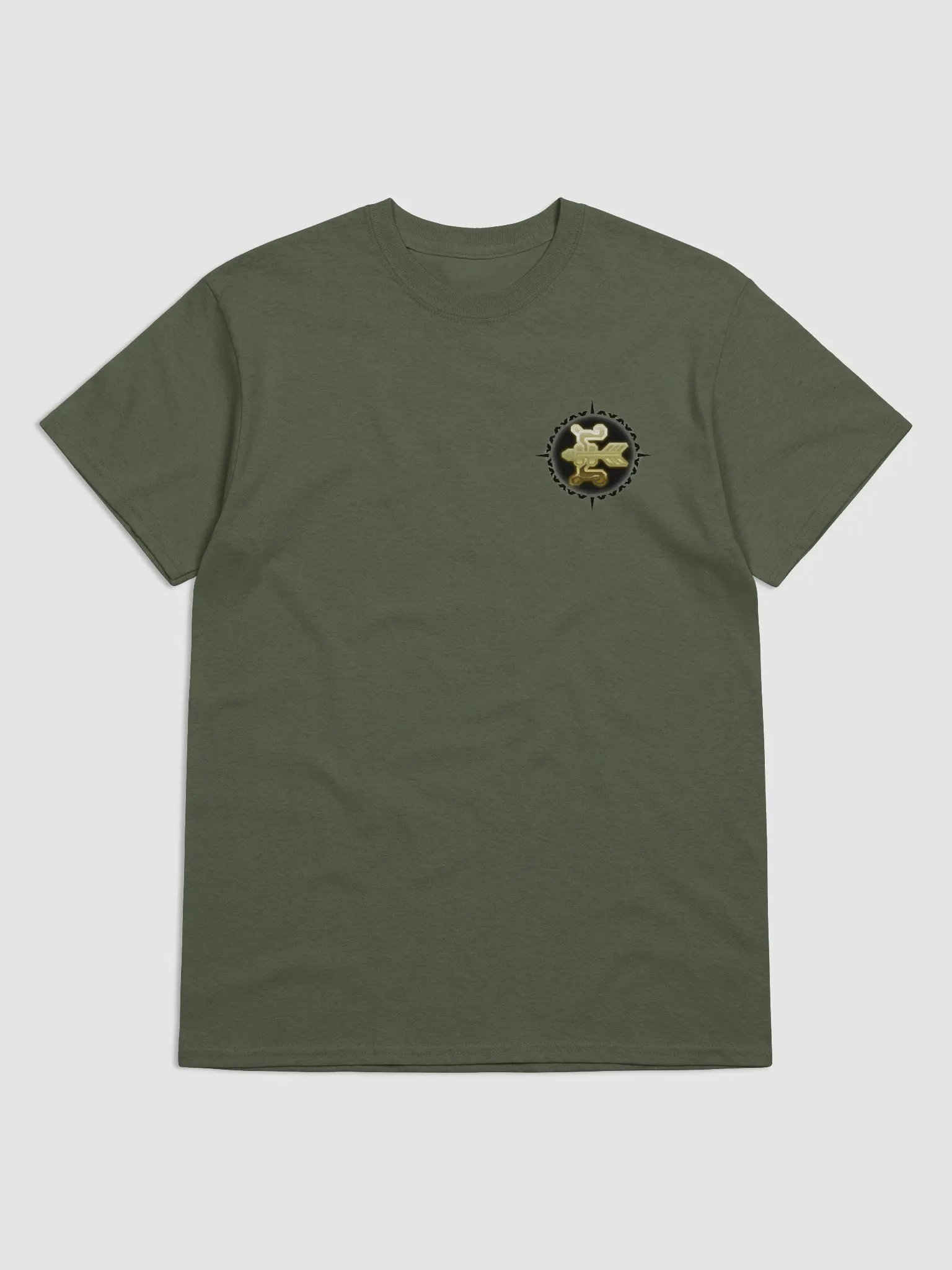 Bow Rep Your Main product image (25)