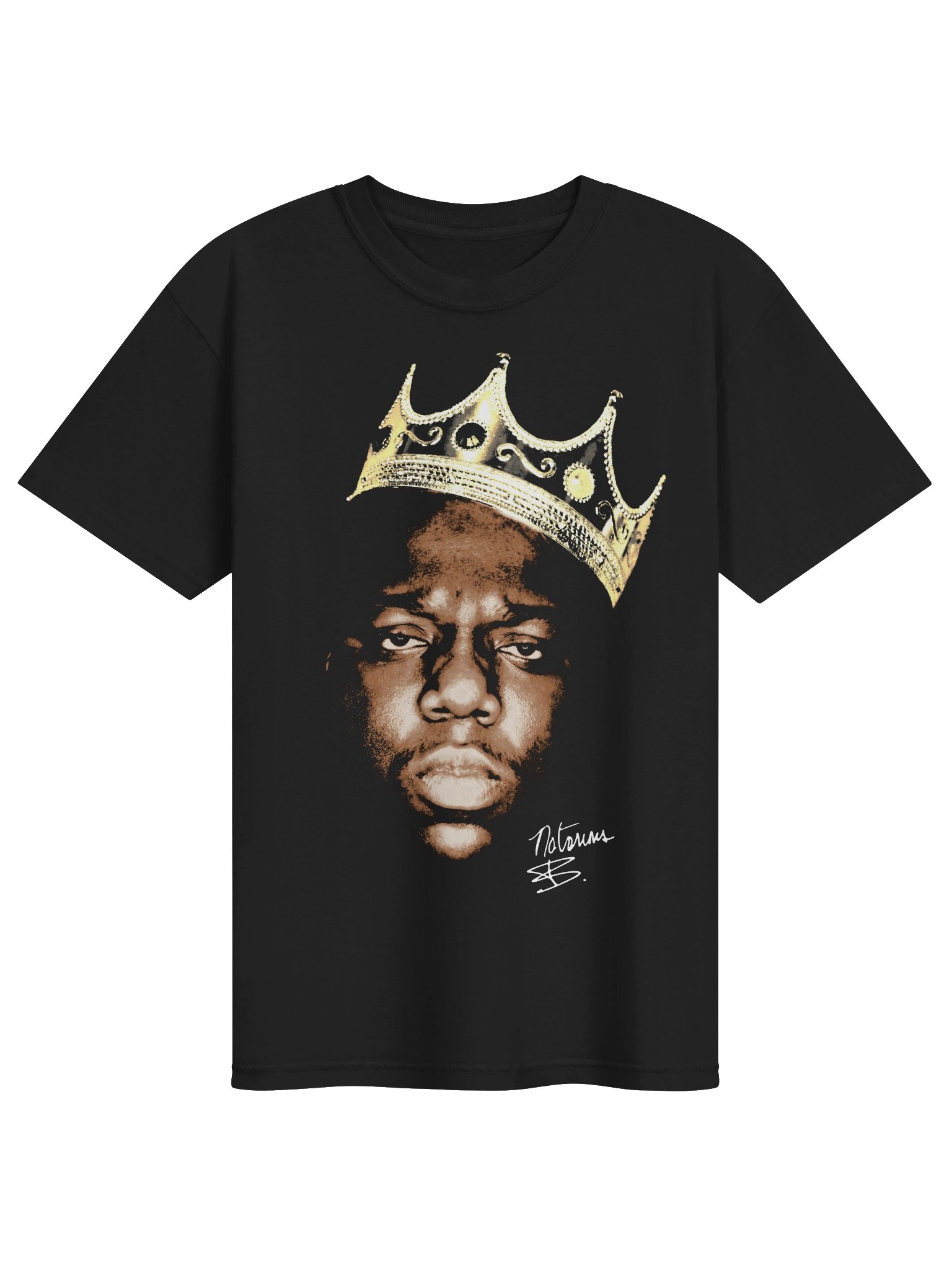 Biggie product image (1)