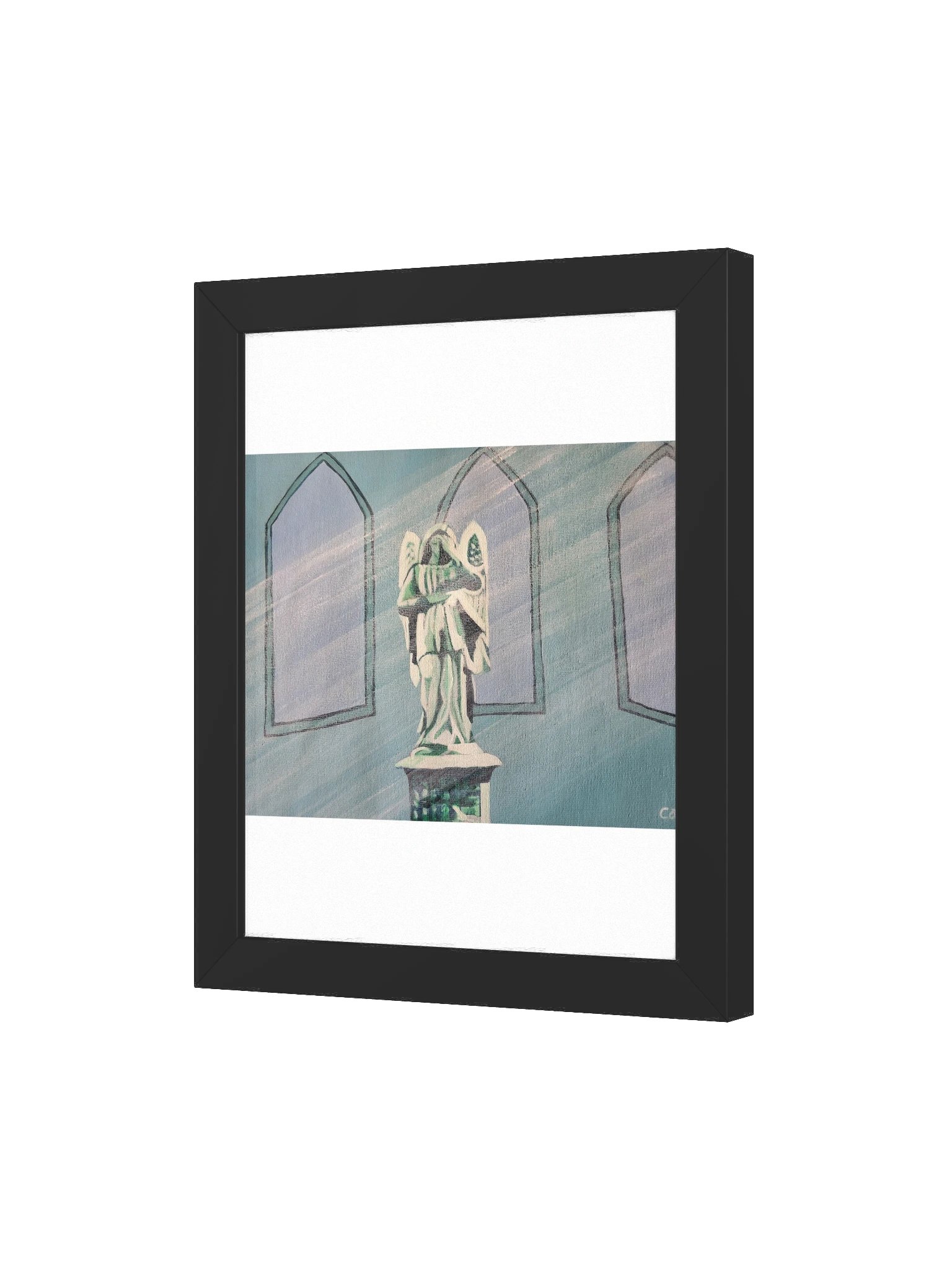 Barbalu Morning Prayers product image (3)