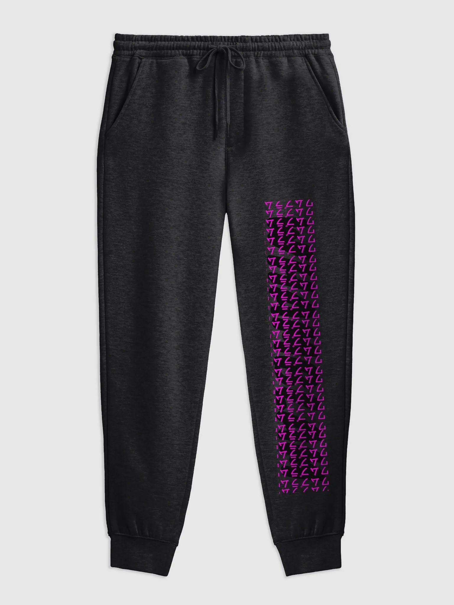 WhamBlam Pants product image (1)