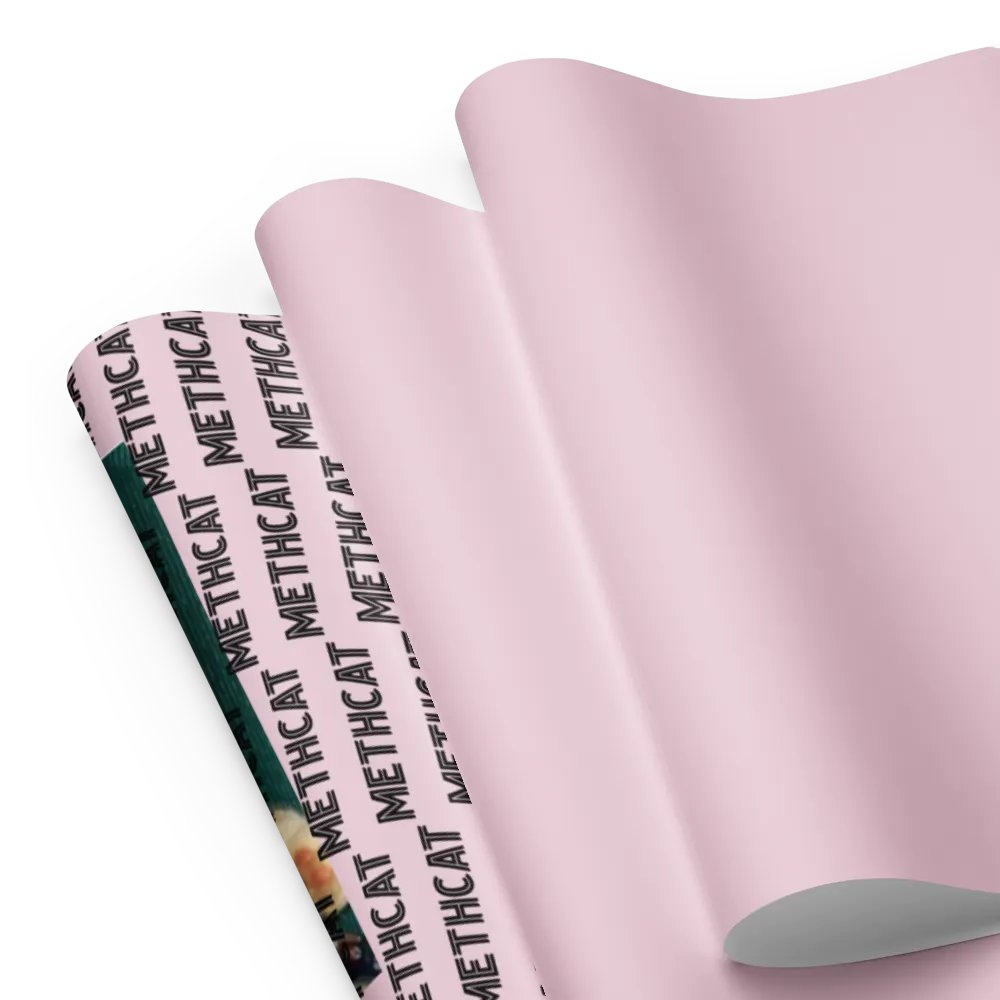 MethCat product image (8)