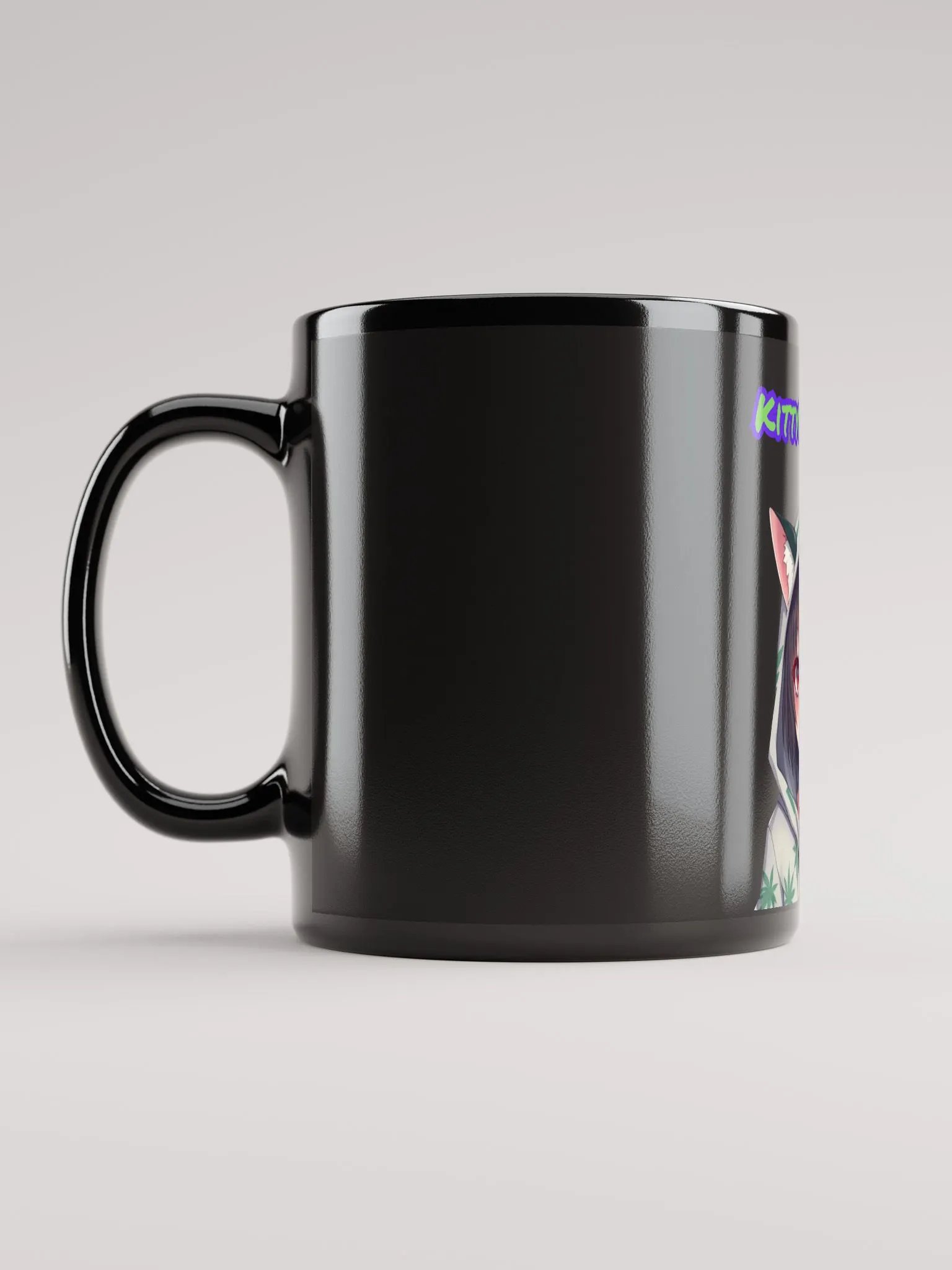 KittyWubsMug product image (11)