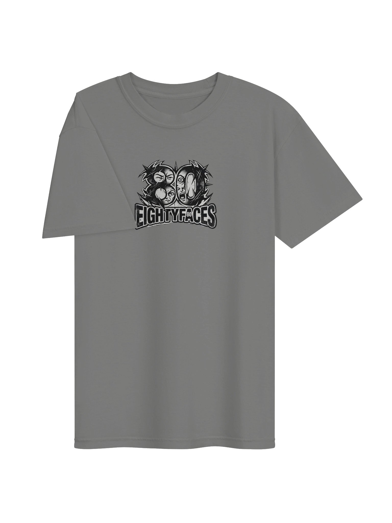 SK80FACES product image (16)