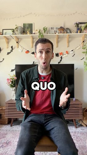 Calling customers can be scary sometimes…but it shouldn’t be! Get rid of the spooks when you and your team use @gowithquo 👌 #...