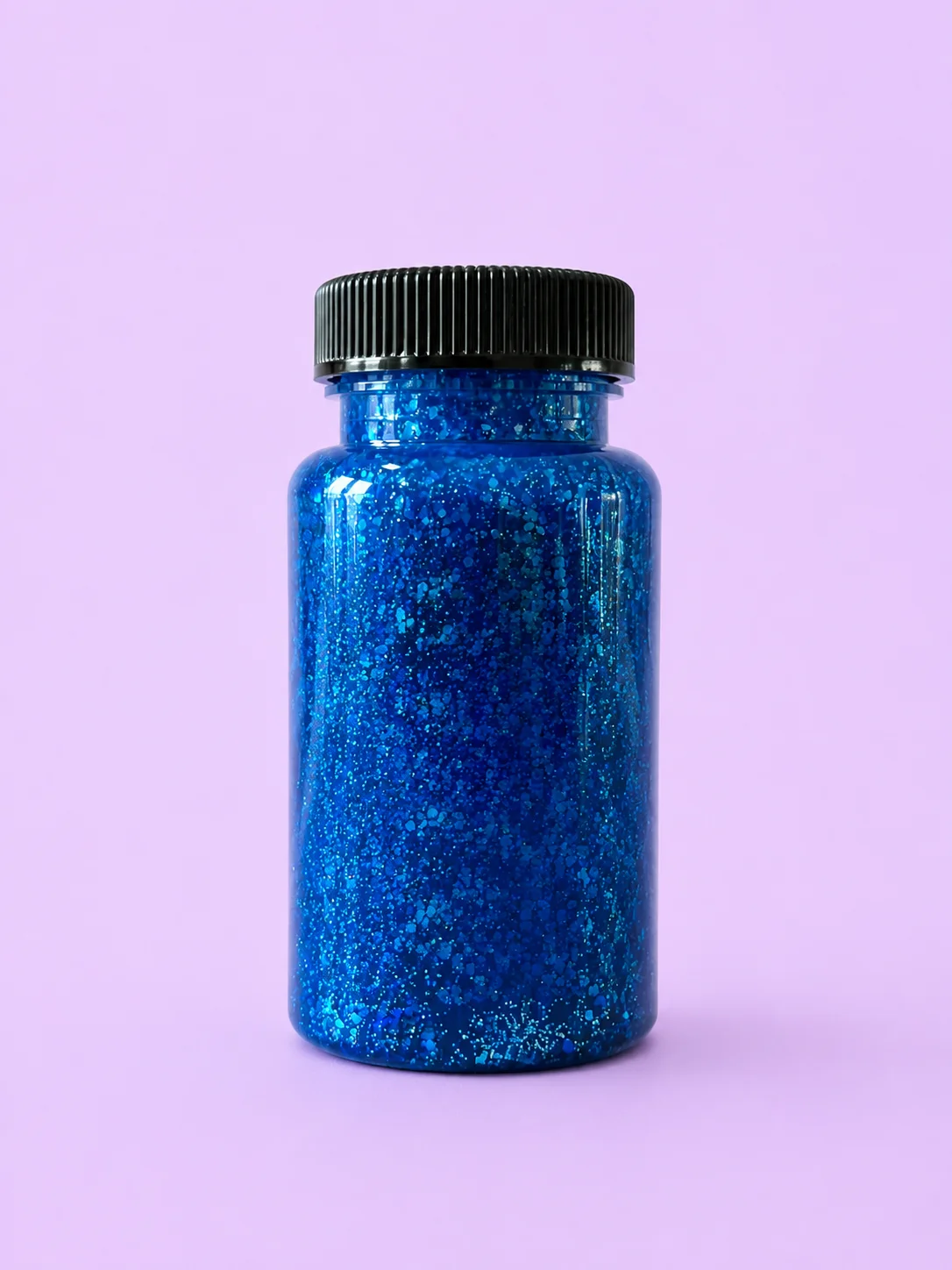 Hoof Polish (Nail Polish Safe for Animals) product image (3)