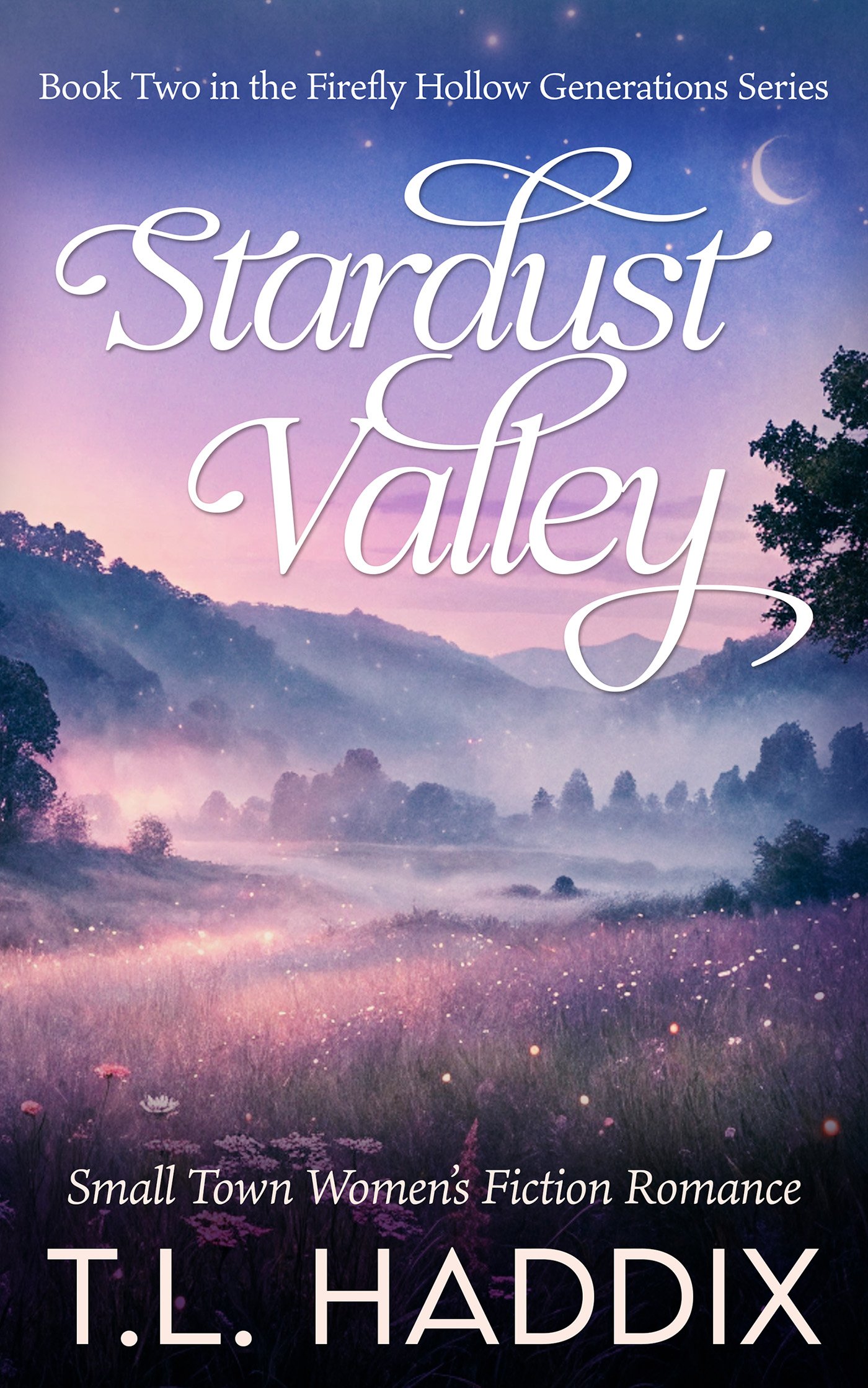 Stardust Valley product image (1)