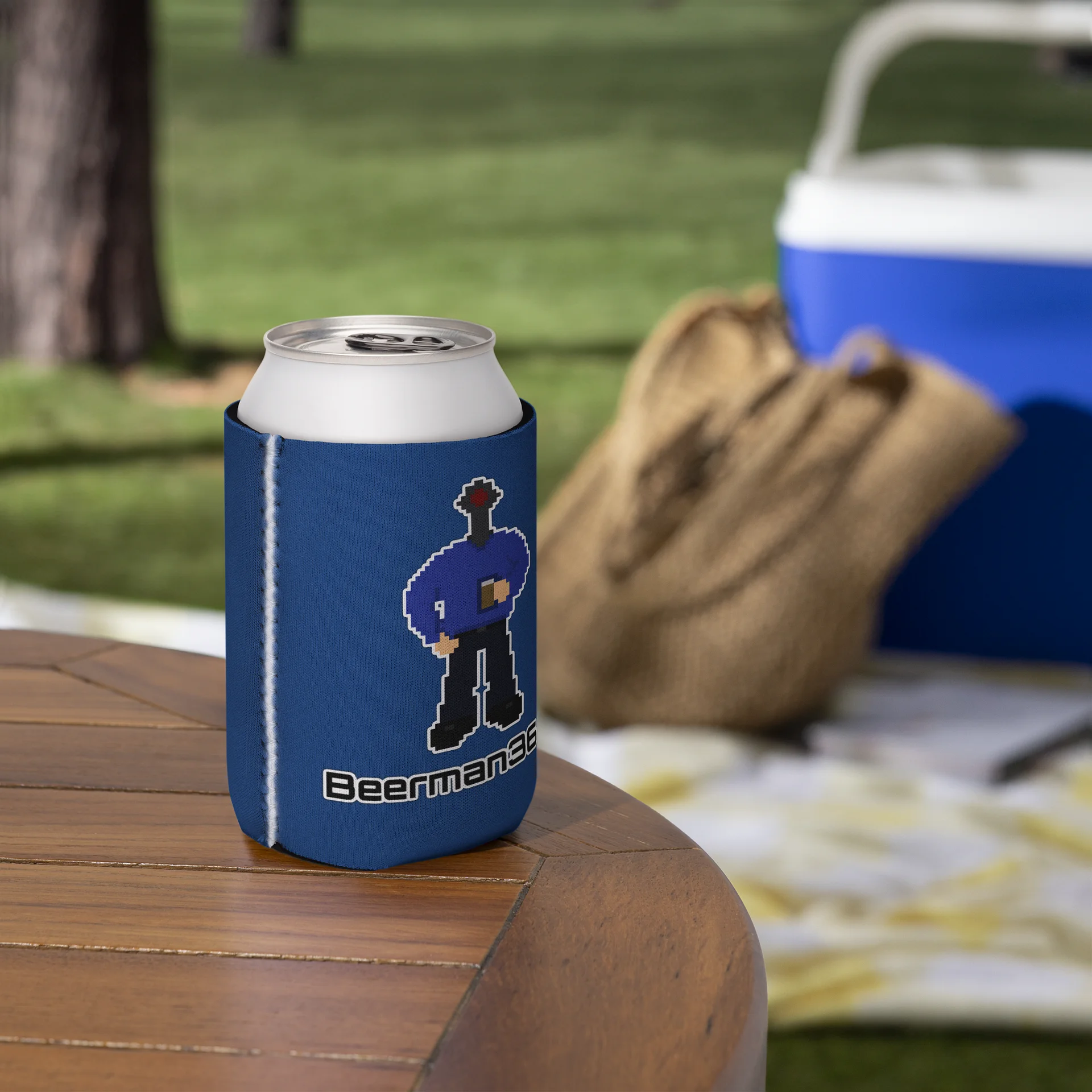 Beerman3600 product image (6)