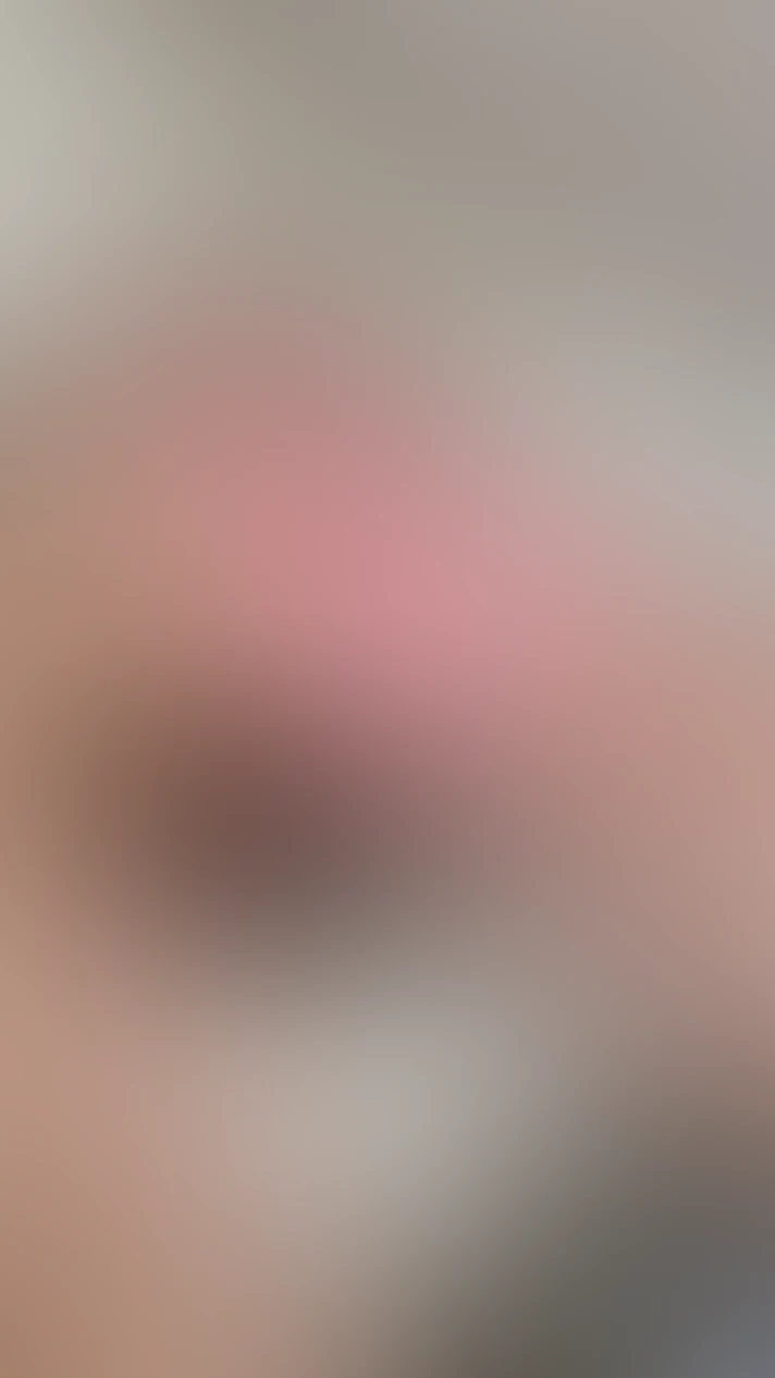 Video thumbnail background