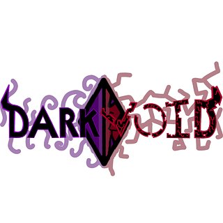 darkvoid1221