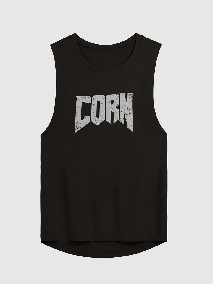 DOOM CORN product image (1)