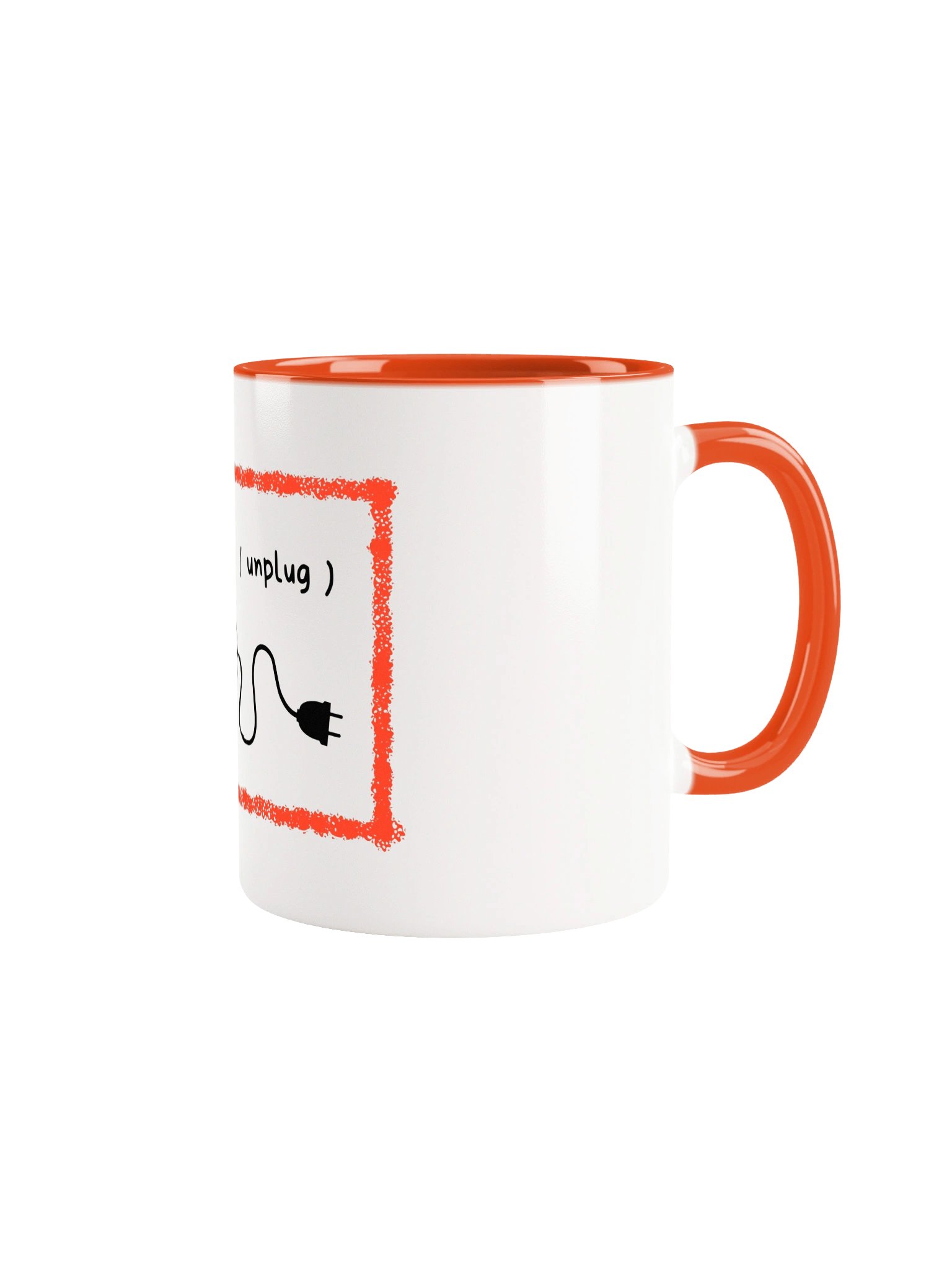 cup of freedom product image (1)