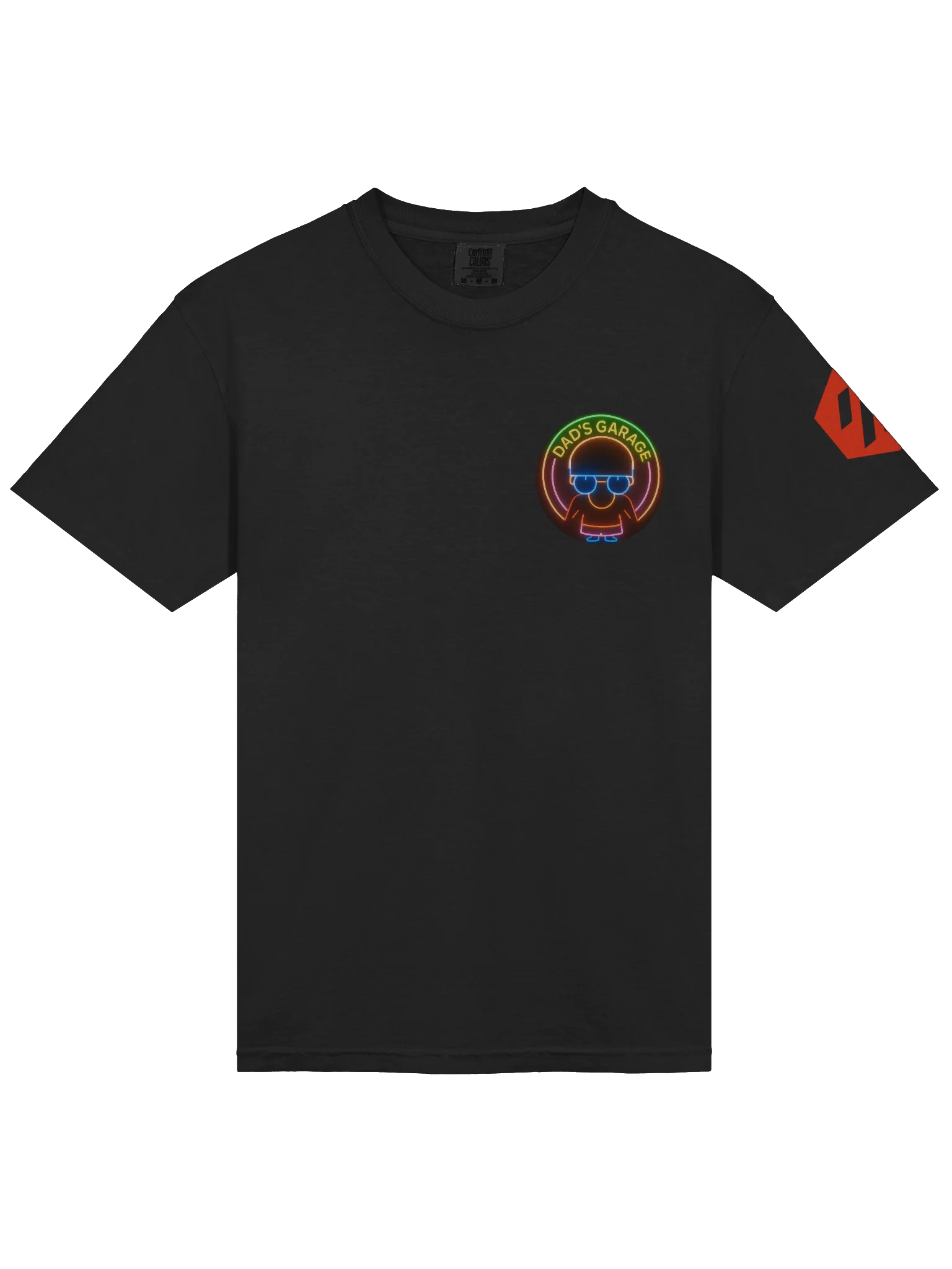 The Crew product image (3)