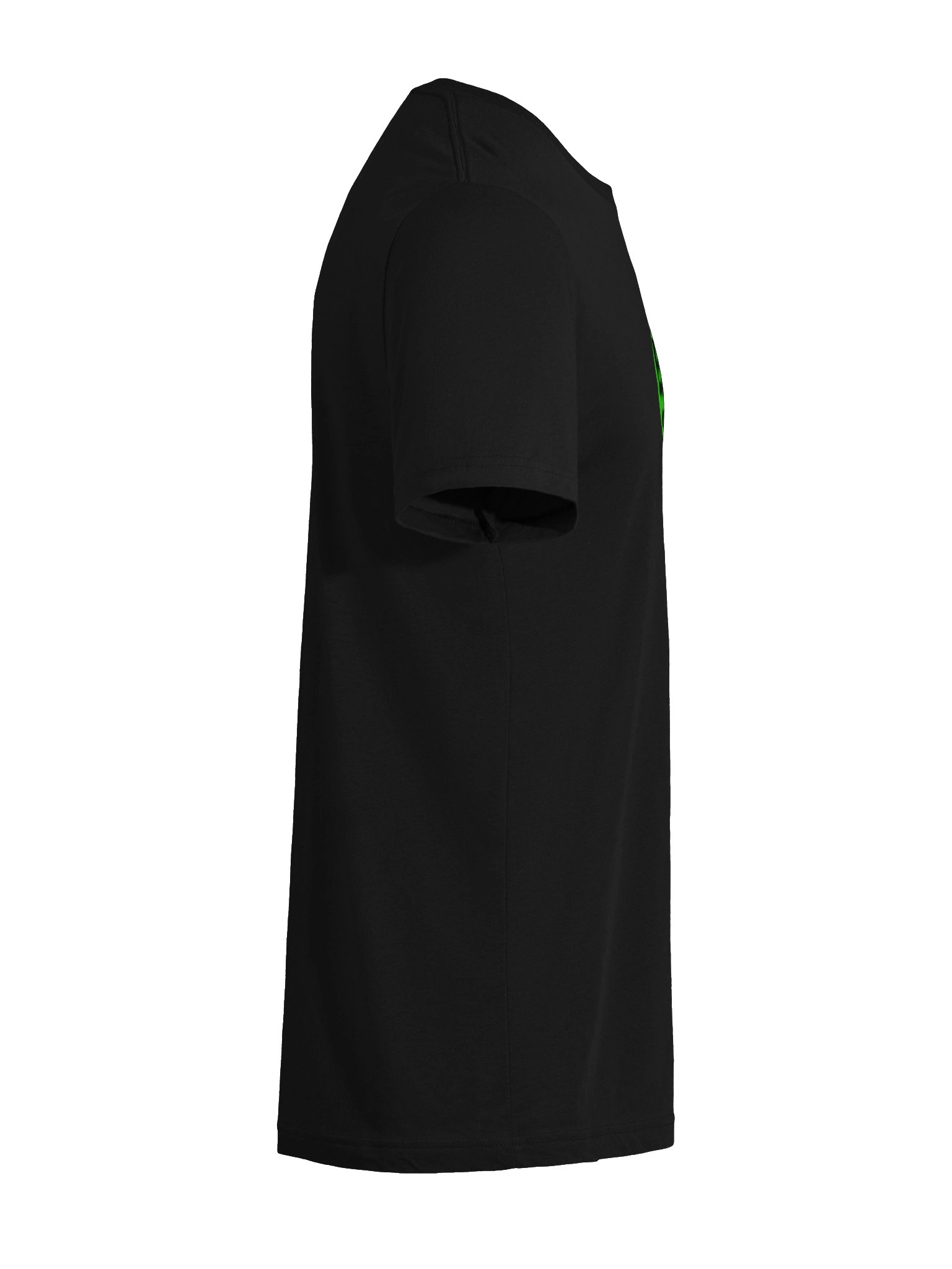 eSIM STUDIOS Logo T-Shirt product image (12)