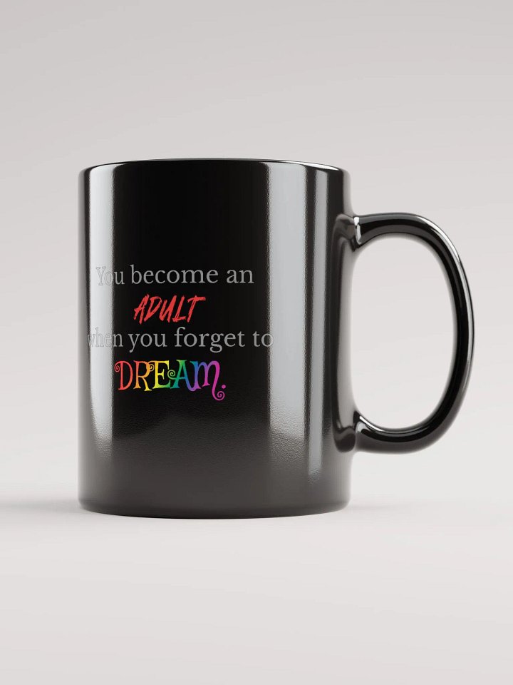 Dream product image (2)