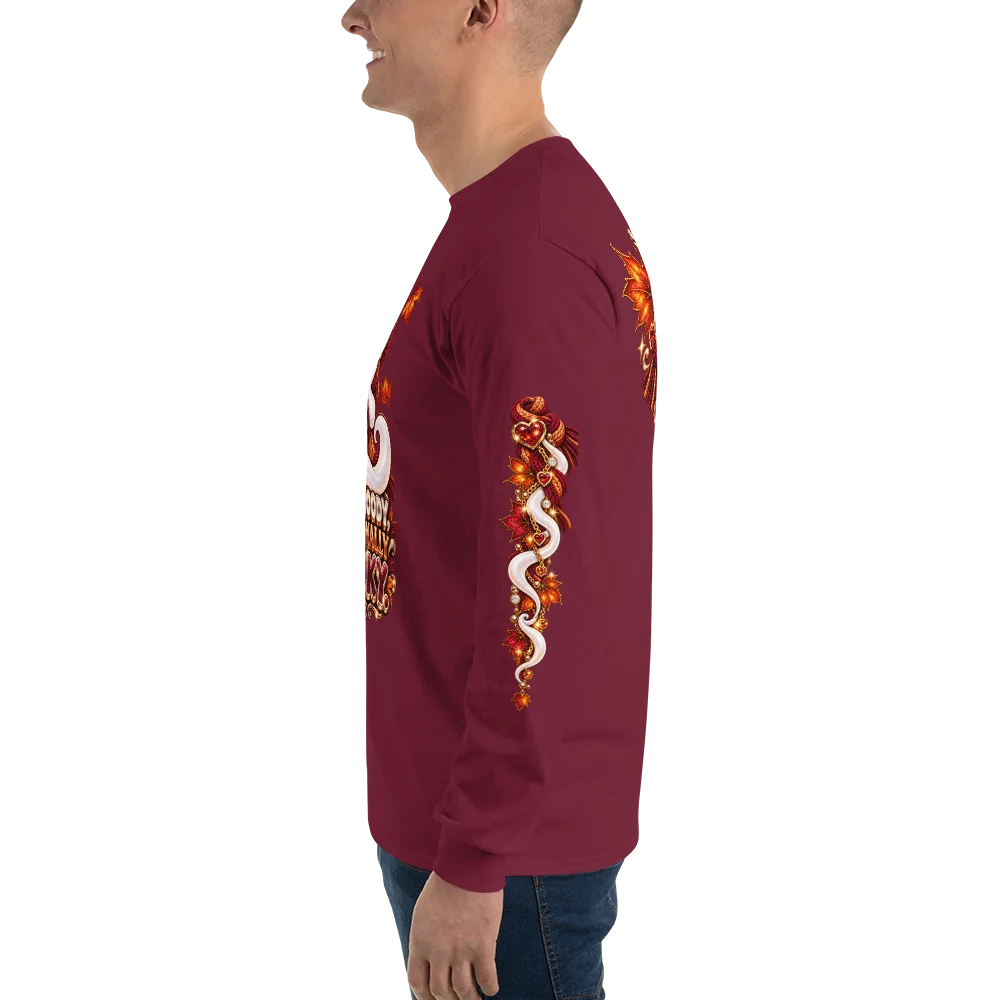 Not moody just spooky product image (4)