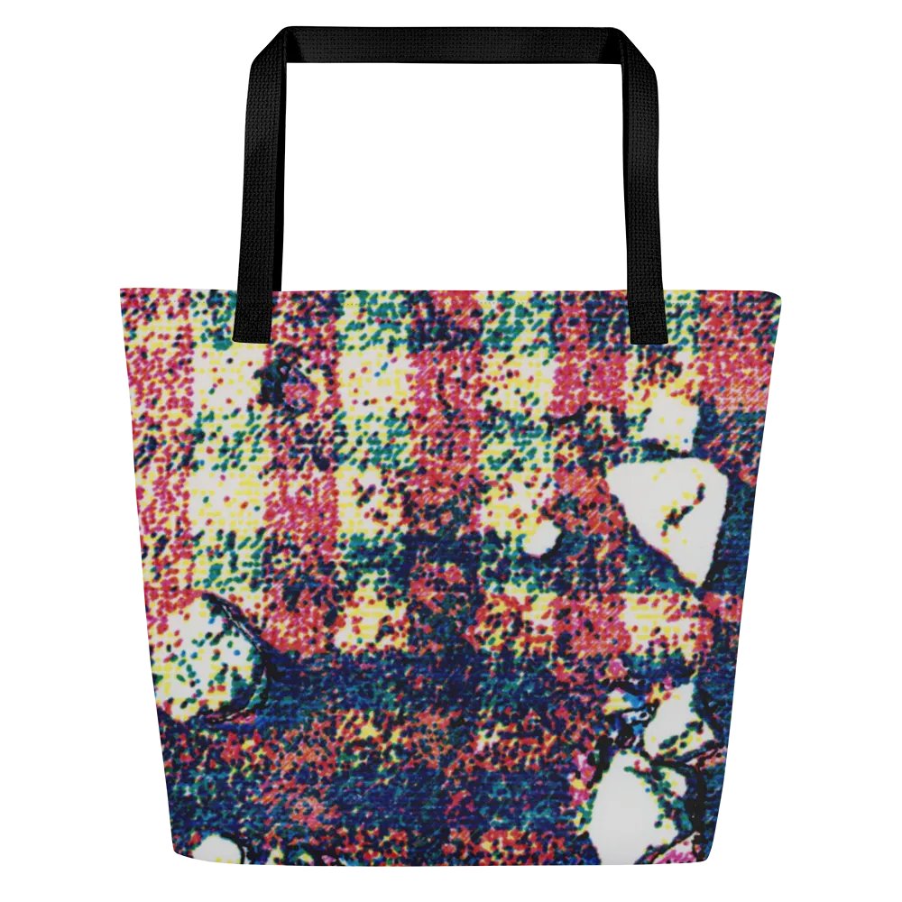 Plaid Bag product image (3)
