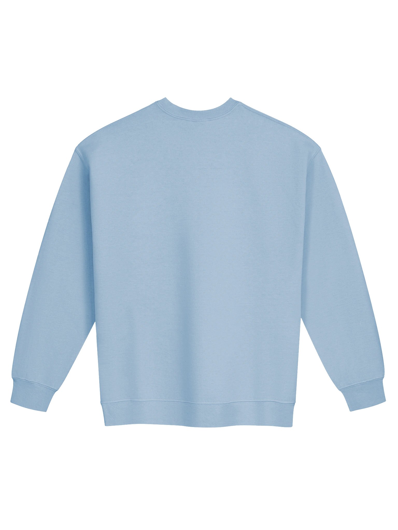 Iron Trident Sweatshirt product image (58)