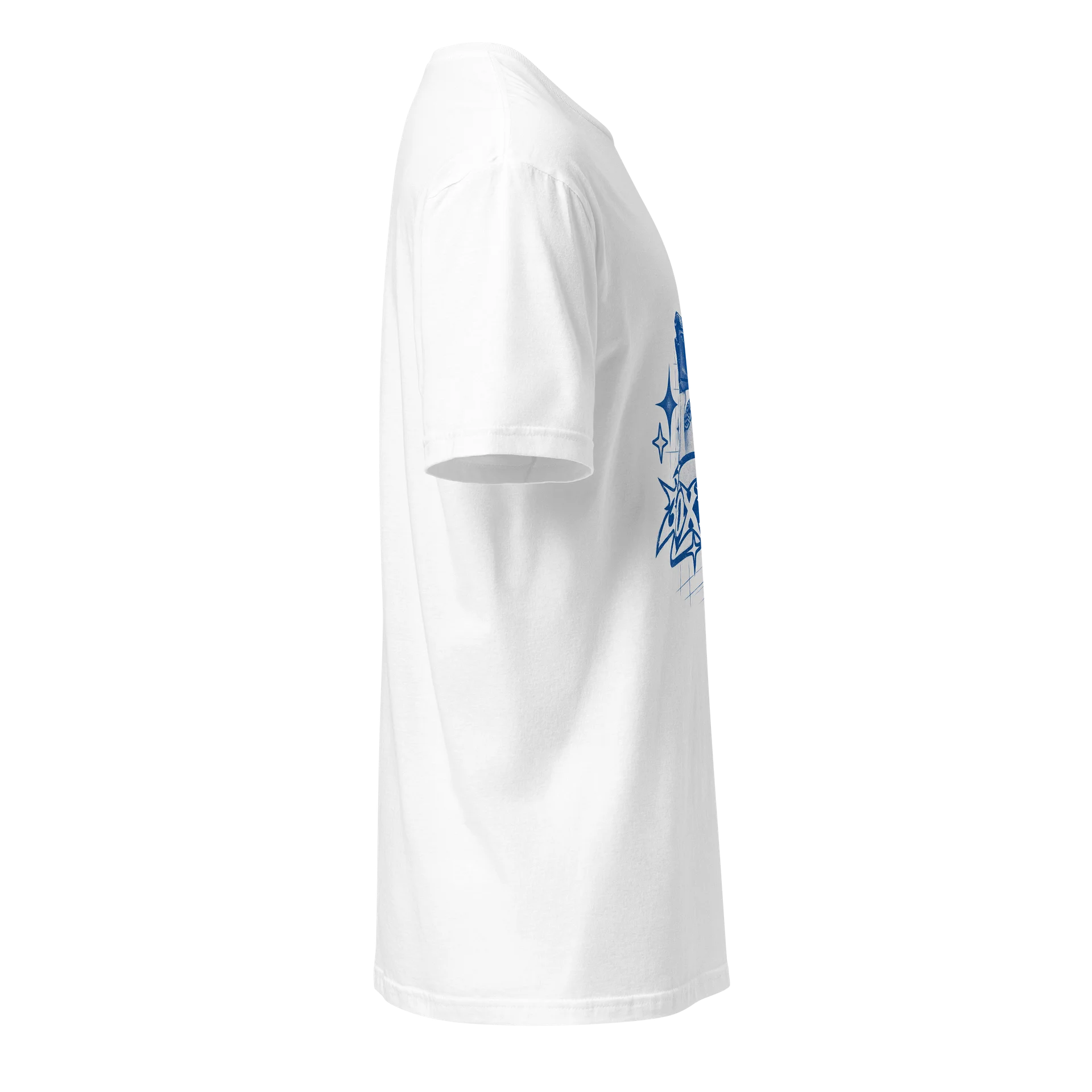 doofxx product image (4)