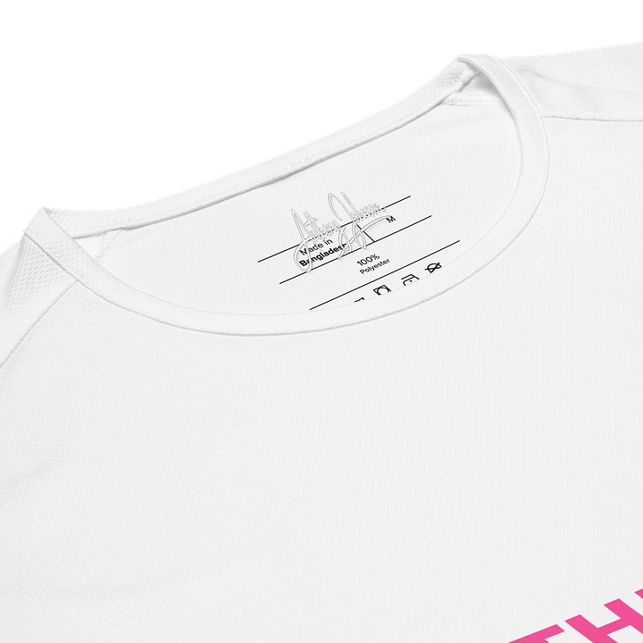 Birthday Girl It's My Day Tee product image (2)