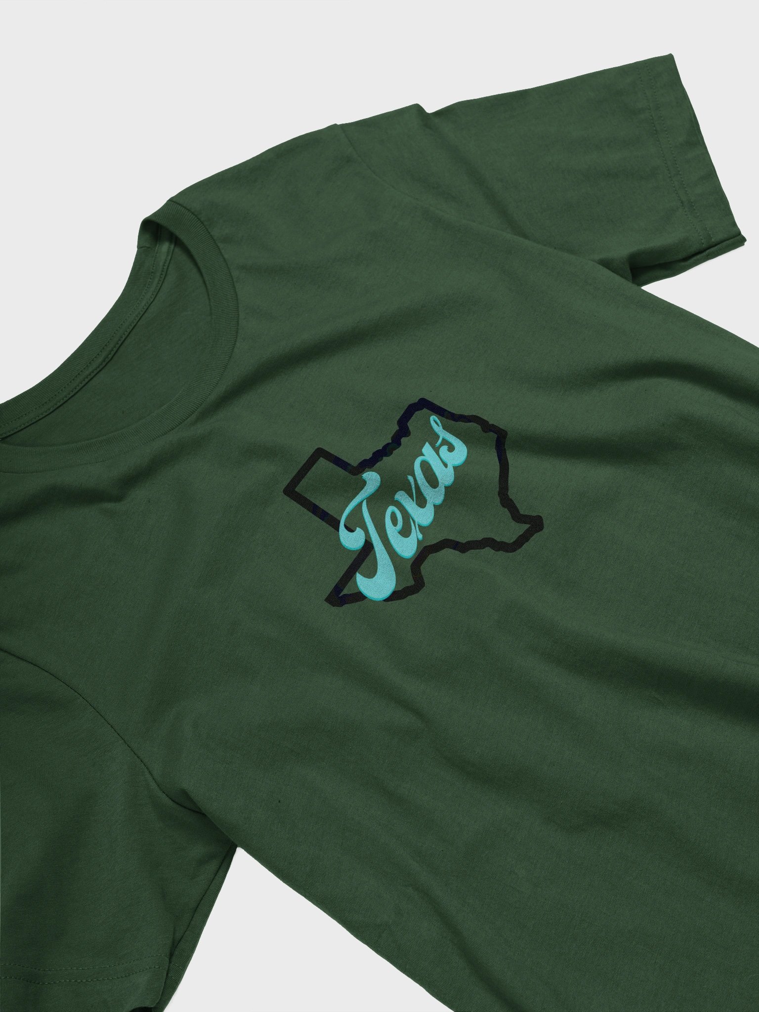 Texas product image (3)