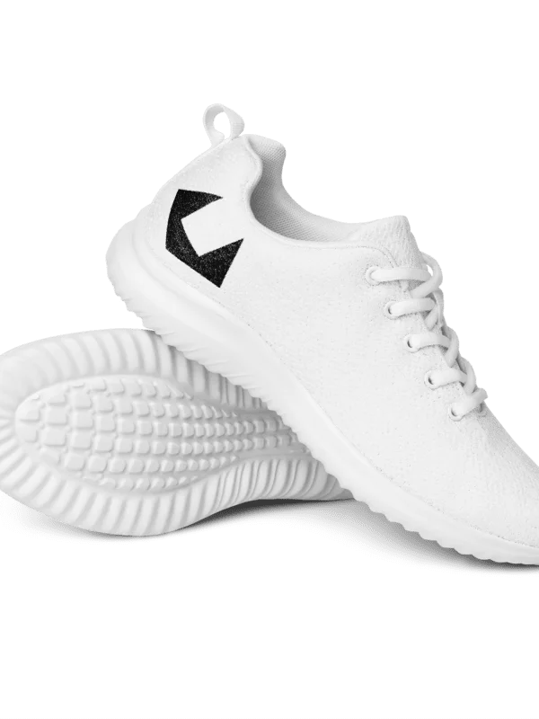 Urgers Still Got It Athletic Shoes product image (3)