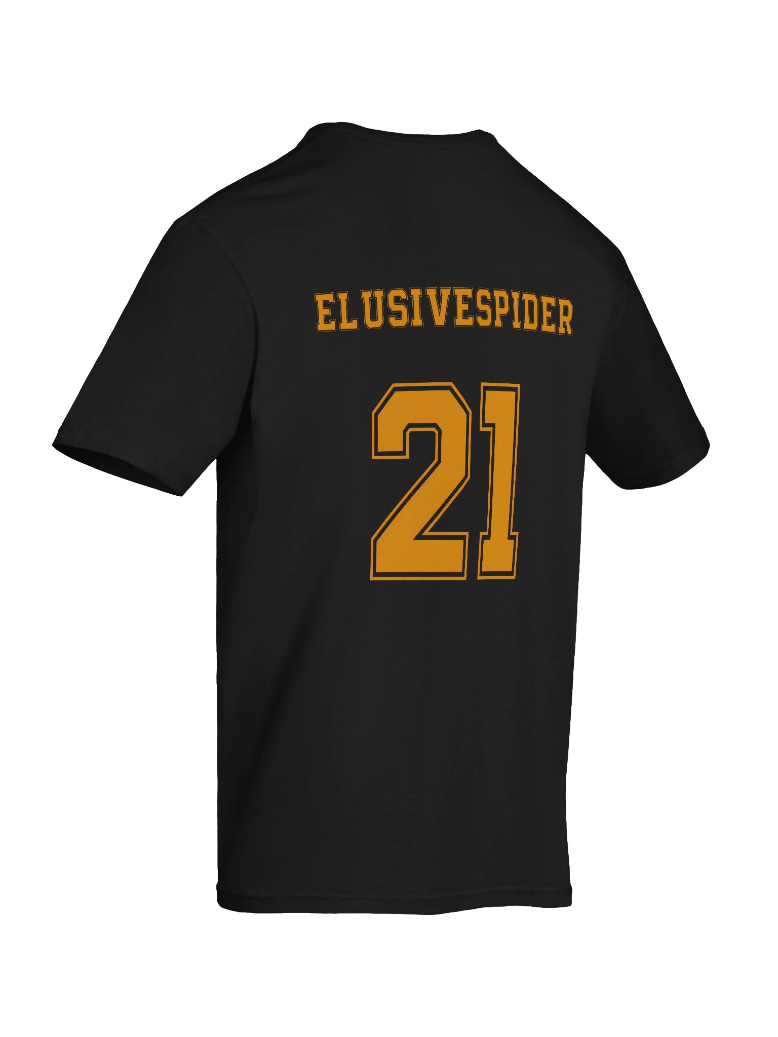 Team Mod Elusive Tee product image (12)