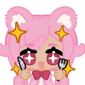 Scyllatte tier thumbnail