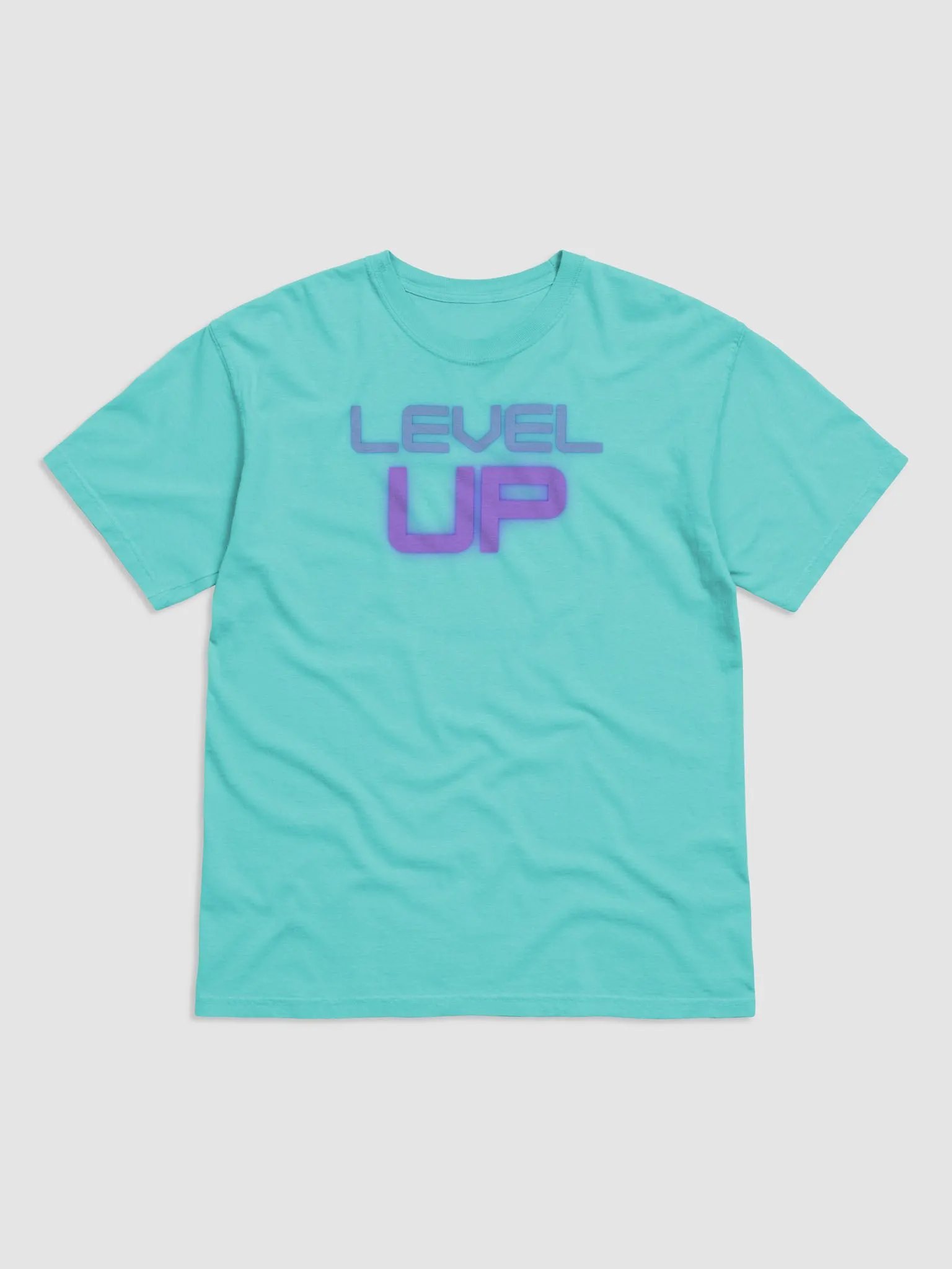 Level Up product image (4)