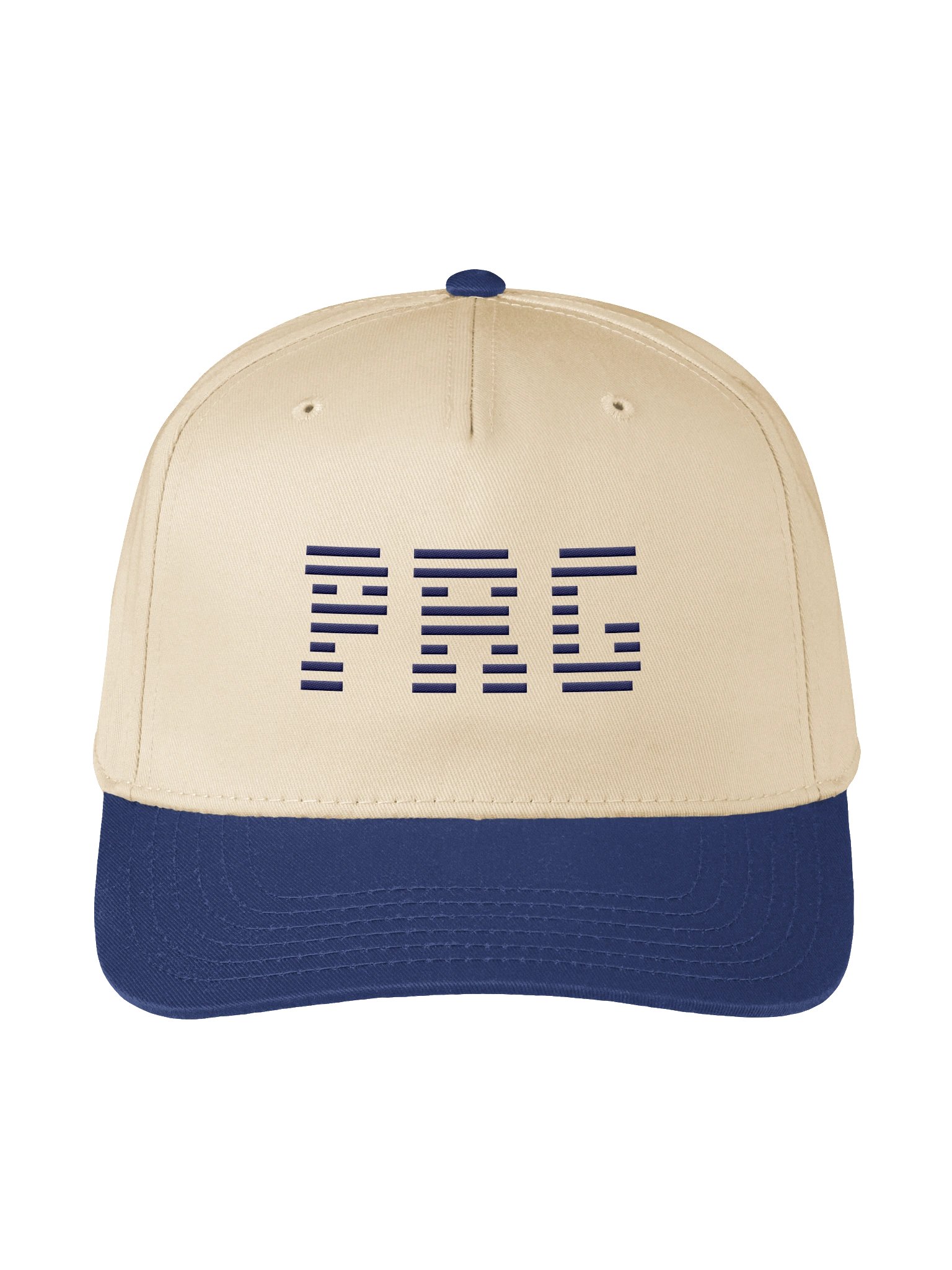 PRG Hat image
