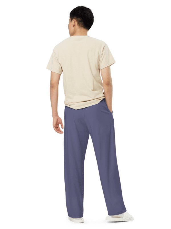 Lounge pants product image (7)