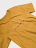 Tired All the Time Supersoft Premium T-Shirt