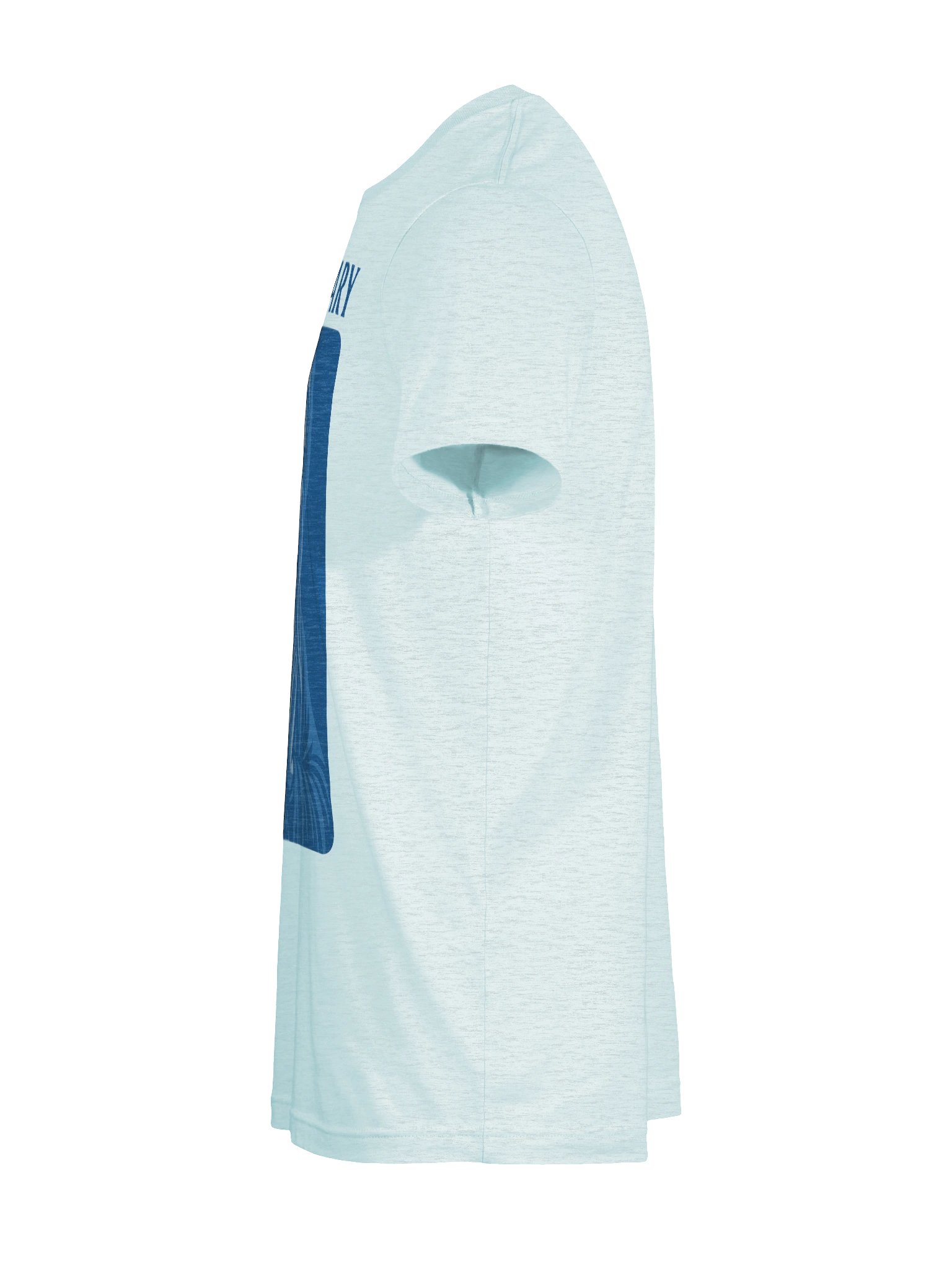 Holy Mary T-Shirt product image (47)