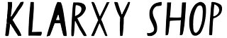 KLARXY
