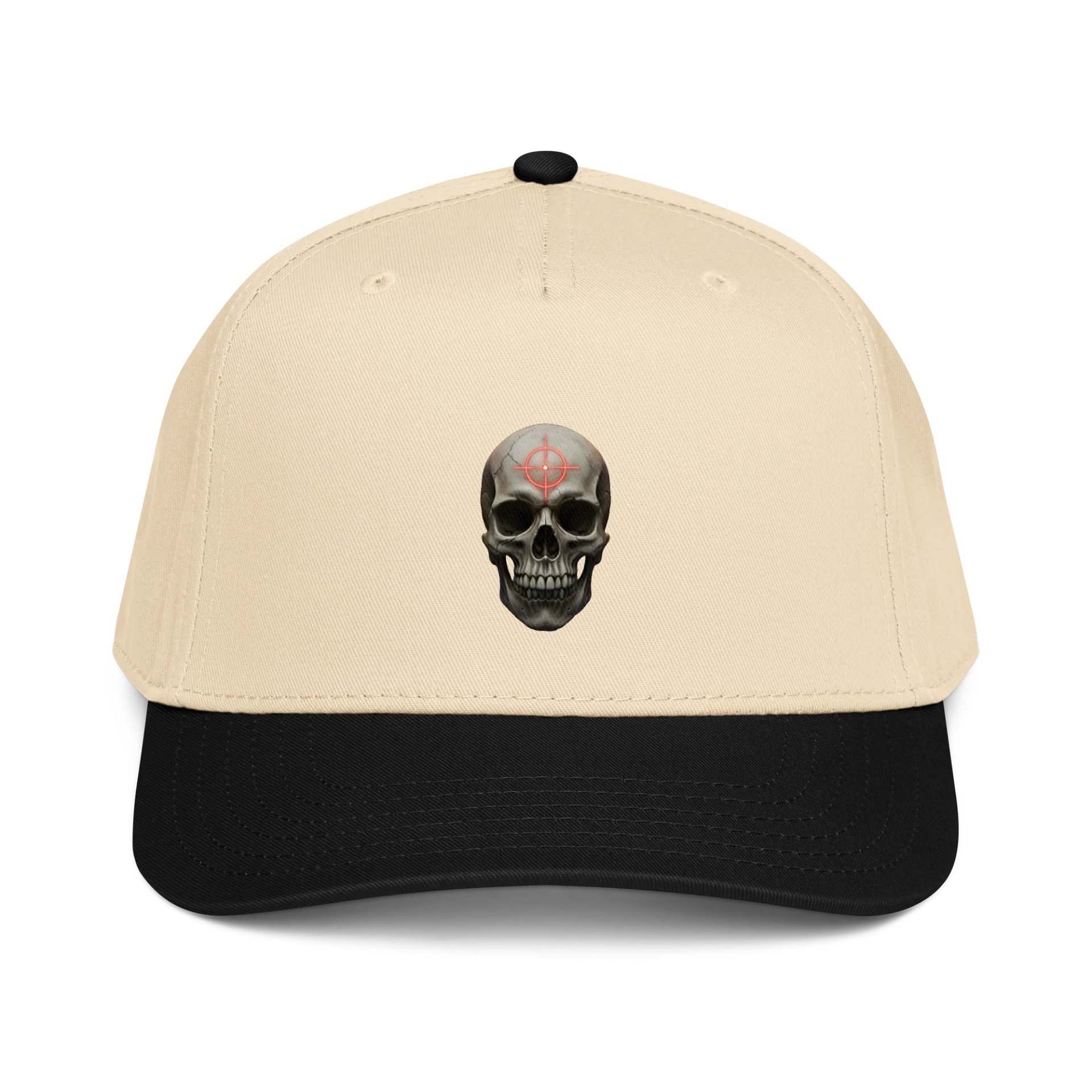 Baseball Hat product image (1)