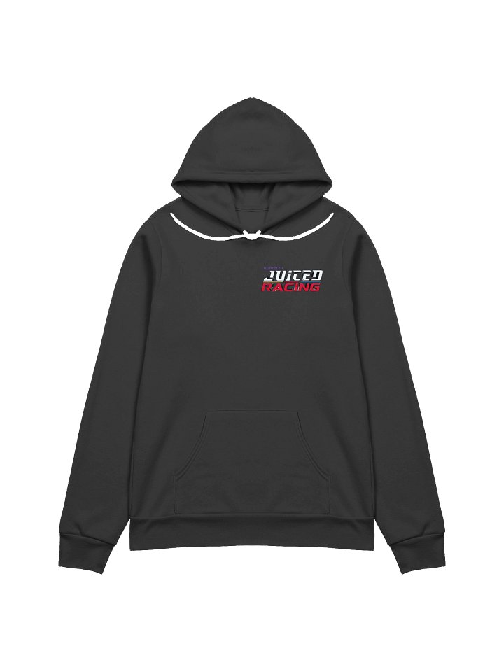 Juiced Racing Hoodie product image (1)