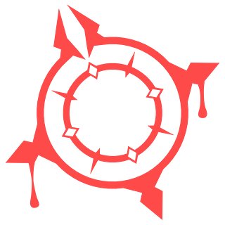 Azxiana - LimeBirbVA Shop