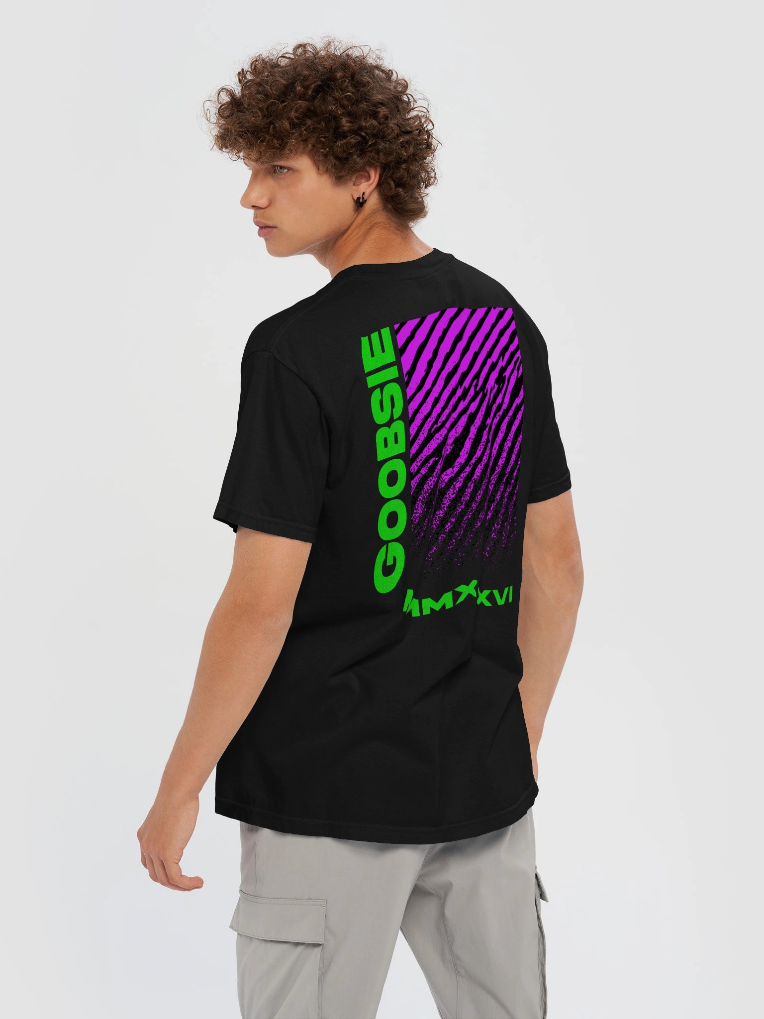 Goobsie (2026 Design) product image (10)