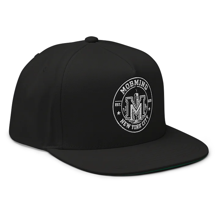 mob(on the)mind product image (2)