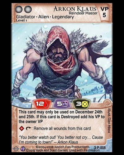 I know that since my retirement from game development, I've left this page and this community a bit aside, but the Ophidian G...