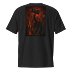 Blood For the BURNing Oath Protocol
