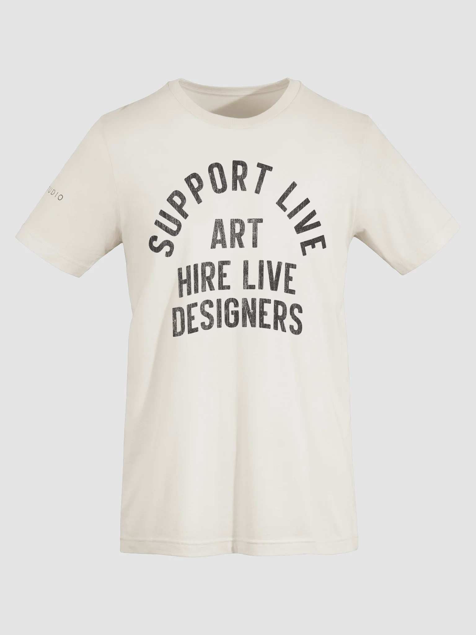 Support Live Art product image (48)