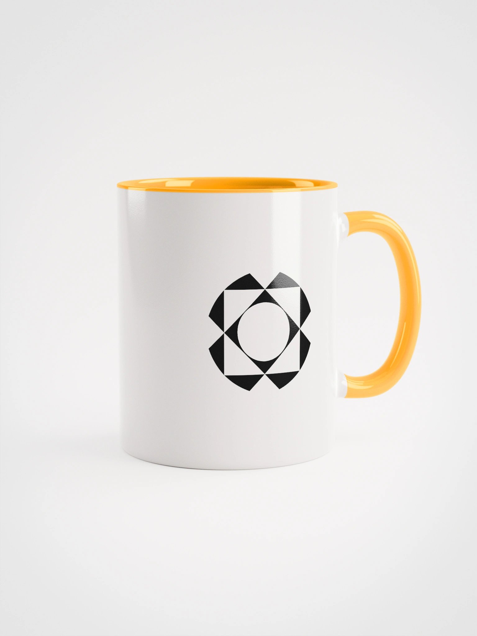 Paperform Mug [3 Colors] product image (1)