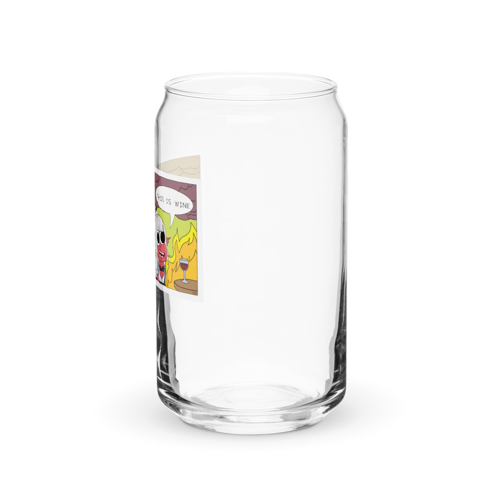 [Meme] This is Wine Sipper product image (7)