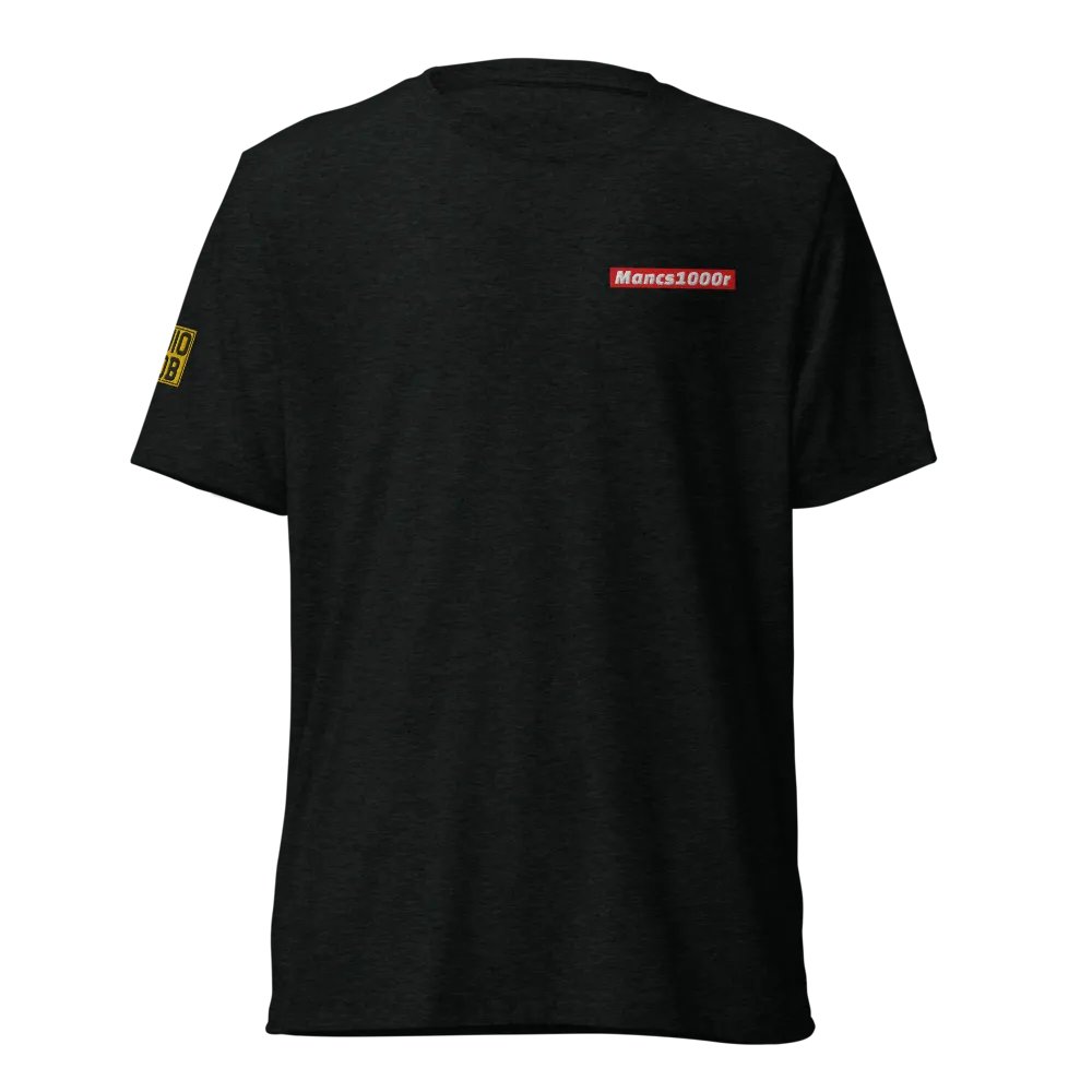 The T-Shirt product image (1)
