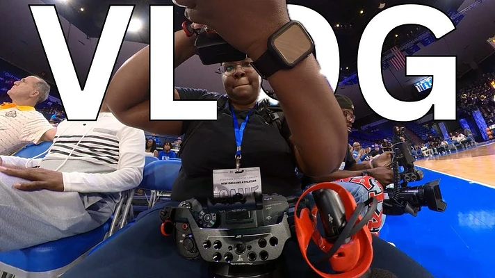 Video thumbnail