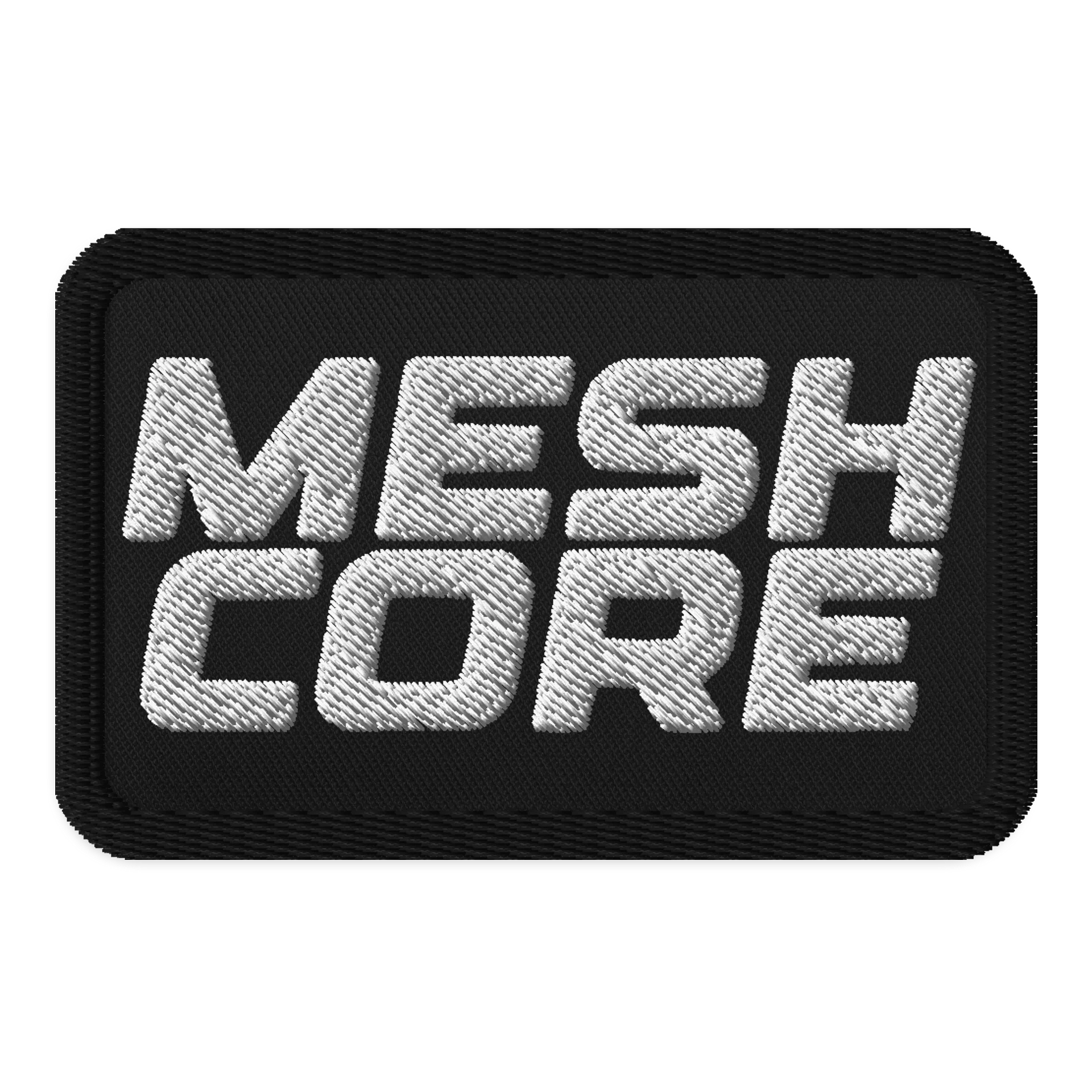 MeshCore Patch product image (1)