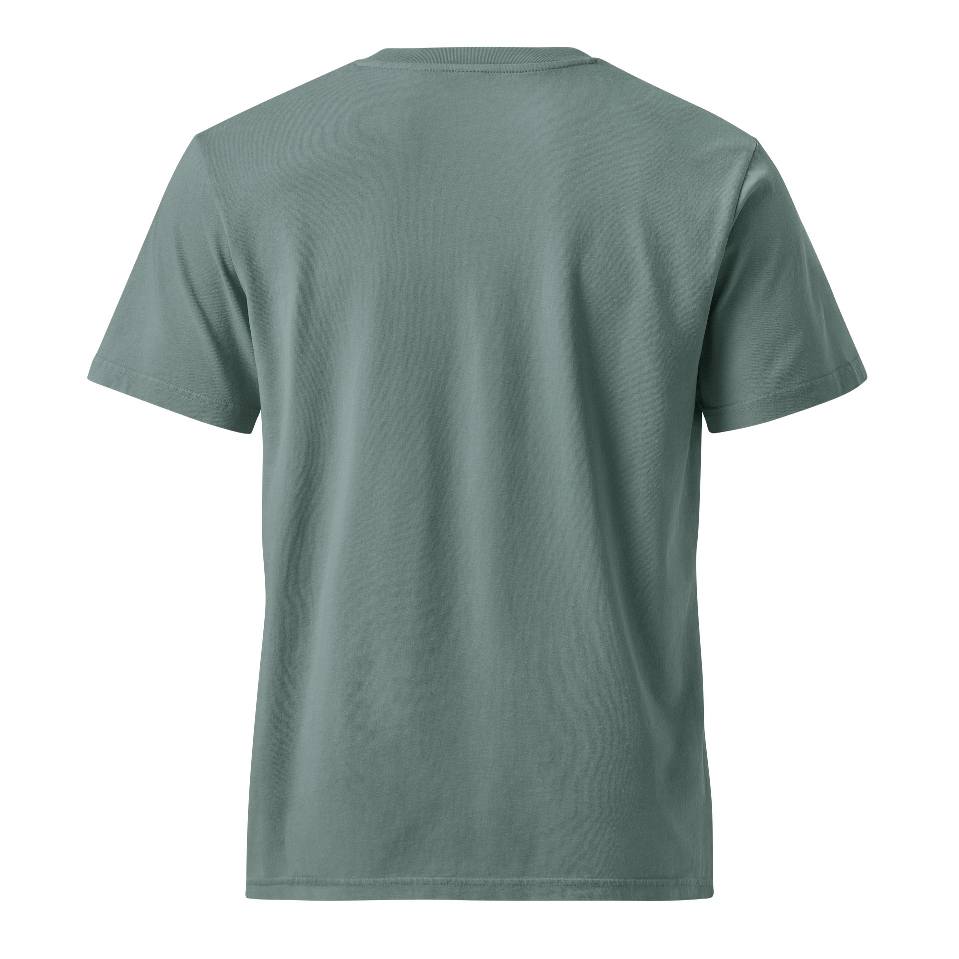 Greater is He product image (5)