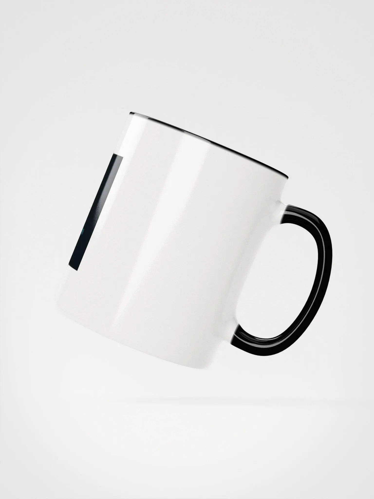 Power Mug 1 product image (3)